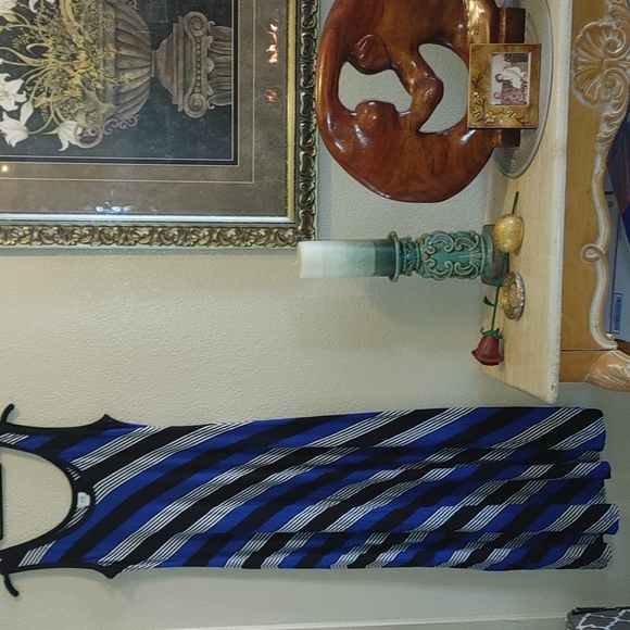 Cache Dresses & Skirts - Sundress